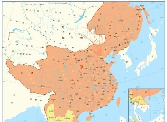 新疆智能防疫系统全新升级，科技战疫，体验未来疫情防控之旅（最新消息）