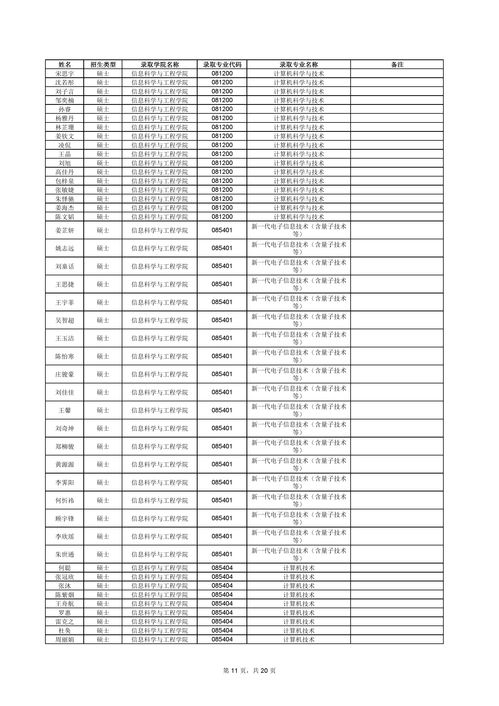 免关税风潮下的智能生活革新体验，2024年高科技产品全新亮相