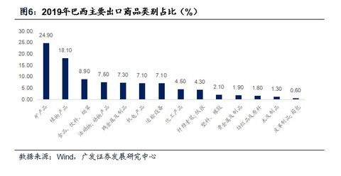 南非疫情最新数据通报，挑战与希望的并存时代印记