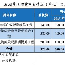 国寿e家智慧版下载指南，最新更新、功能亮点解析及下载步骤