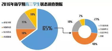 甲醇最新报价，领略新时代科技魅力，智能生活从甲醇启程