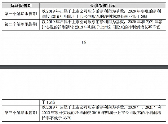 小红书热议焦点，往年11月10日德展健康股票最新消息全解析重磅更新！