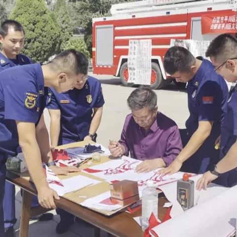 探秘平川小巷特色小店，今年隐藏瑰宝的非凡之旅