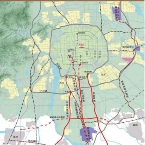 北京地铁最新图片获取攻略，教你如何获取今年最新图片及欣赏地铁美景