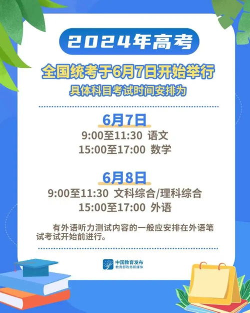 瑞金招聘网新机遇，把握未来，成就自信与梦想的学习之旅（最新招聘信息）