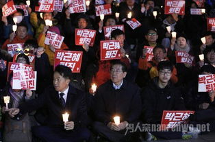 韩国市长励志之旅见证变化的力量与自信闪耀，最新动向报道