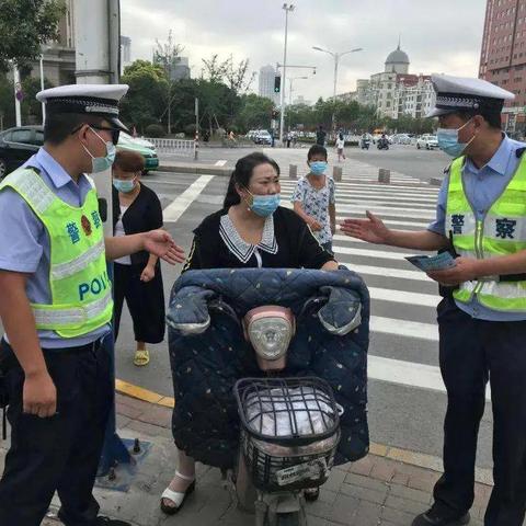 东莞电动车禁令最新动态，深度解析与影响探讨