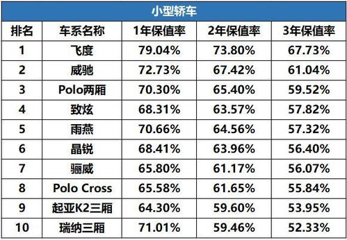 科技巅峰之作，全新国产高清无卡顿智能设备开启未来生活新纪元