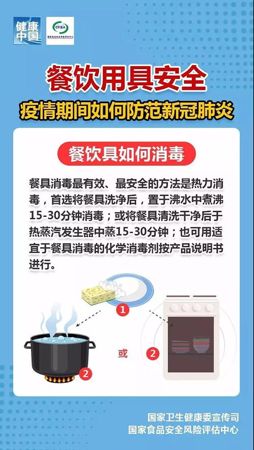 平庄最新疫情应对指南，11月10日版，适合初学者与进阶用户参考