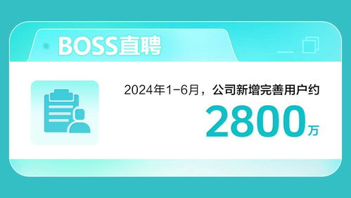 2024年金堂护士最新招聘信息，医疗科技之光下的智能招聘之旅