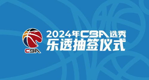 江苏最新新冠肺炎动态深度解析，小红书分享，日期为2024年11月10日