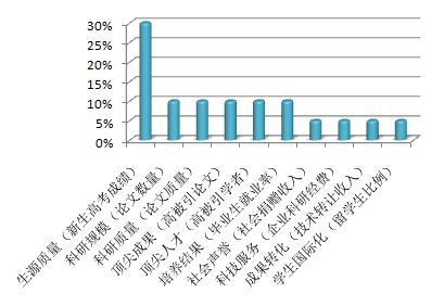 澳门三期预测：一期必中分析解读_神皇UQO383.53