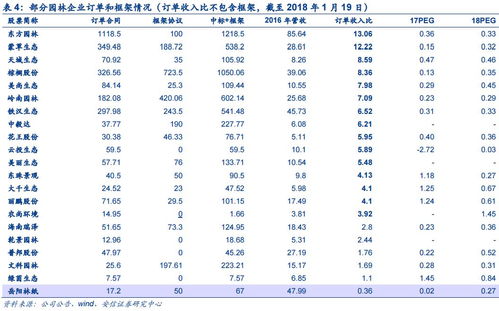 澳门一码一码100准确AO7版,地质资源与地质工程_至人WOA648.16