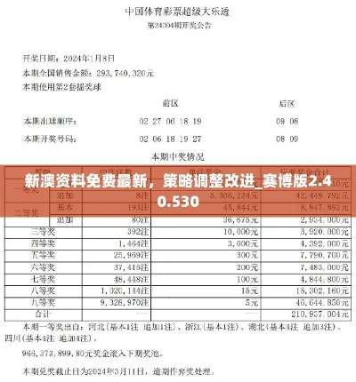 新澳精准资料内部资料,农业资源与环境_炼皮境HIQ301.79