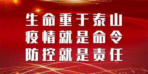 临湘最新招聘启幕，启程寻找内心的绿色港湾，11月10日职位速递