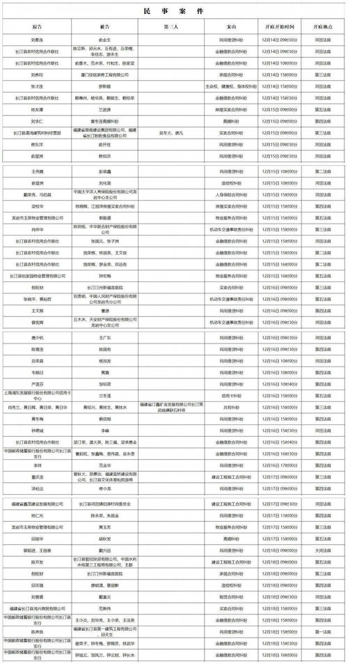 7777788888新澳门开奖结果,金属材料_阴阳境NYD247.66