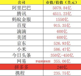 香港二四六开奖结果大全,科学系统特性_日常版JPW270.25