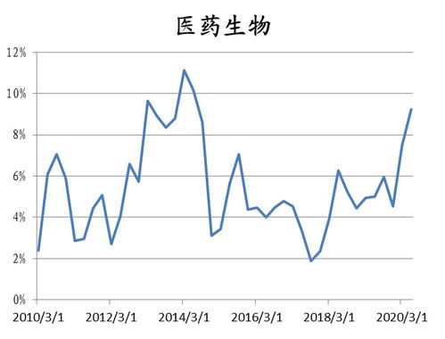 二四六免费资料大全板块,地质资源与地质工程_HDX545.94超级大帝