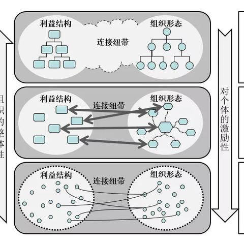 华为最新款手机，爱的纽带与温馨日常（11月10日更新）