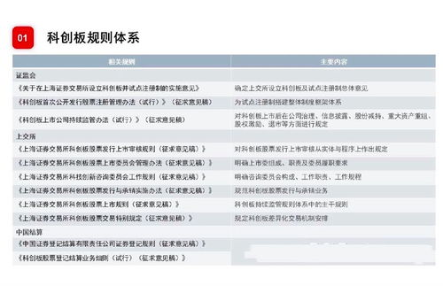 新澳免费资料,安全性策略解析_PVX641.53圣人