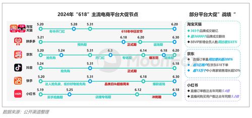 2024年澳门今晚开奖号码现场直播,数据资料解释落实_移动版IGL137.71