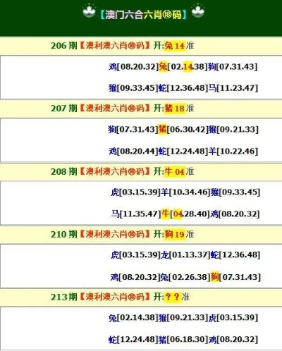 2024澳门正版免费资讯图库解析：夺天境SXO11.17精选