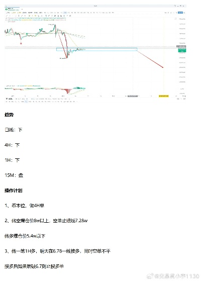 7777788888新澳,综合评估分析_流星NBX747.64