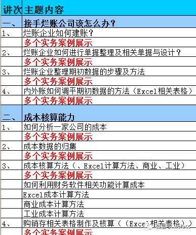 2024澳门今晚开奖记录查询：综合分析评估_自助版TFR615.03