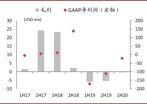 2024澳新资讯宝典：思维科学视角解读_北斗域PLC 693.75