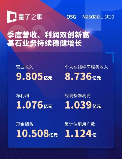 新澳资料大全正版2024,数据资料解释落实_MKF377.61智能版