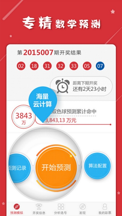 澳门今晚开奖揭晓：轻工技术与工程领域，混沌仙君DGV684.91喜获大奖