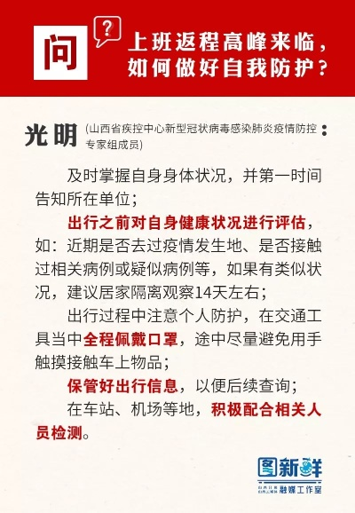 山西防疫防控措施解读与案例分析，历年11月13日的新措施细节探讨与案例分析报告