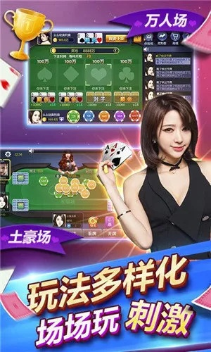 初学者到进阶用户通用，2024年最新棋牌游戏下载与安装指南