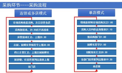 热点事件与行业深度解析，最新一期今日关注，聚焦行业动态与热点事件