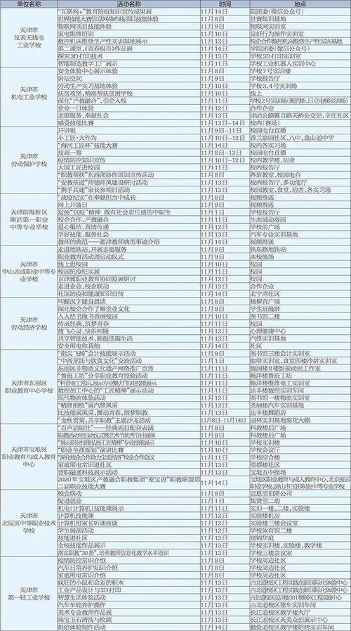 揭秘周晚浓最新动态，聚焦三大要点深度探讨其最新进展