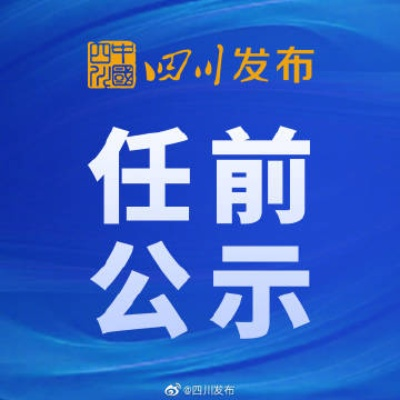 宜宾市最新任前公示流程详解，参与公示活动的步骤指南