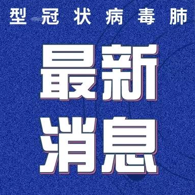 山东新型肺炎确诊动态下的正反观点探析与个体立场阐述（最新消息）