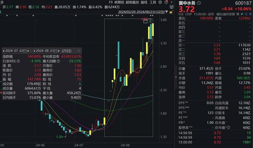 历史上的11月13日，辽宁成大股票重大公告揭示股市风云变幻