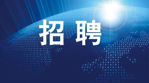 2024年龙口黄县科技岗位招聘盛宴，最新高科技产品介绍与求职指南