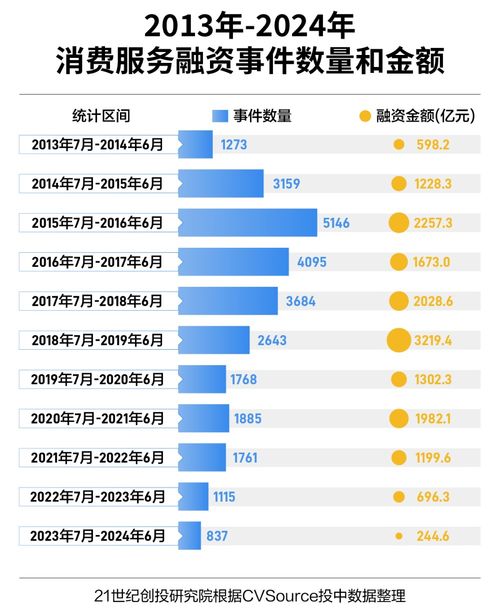 独家爆料，西峡任国贤最新动态与成就揭晓，2024年11月13日最新消息速递