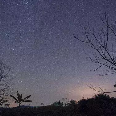 11月潜山人事变迁，重塑自信，成就梦想之旅的星光时刻