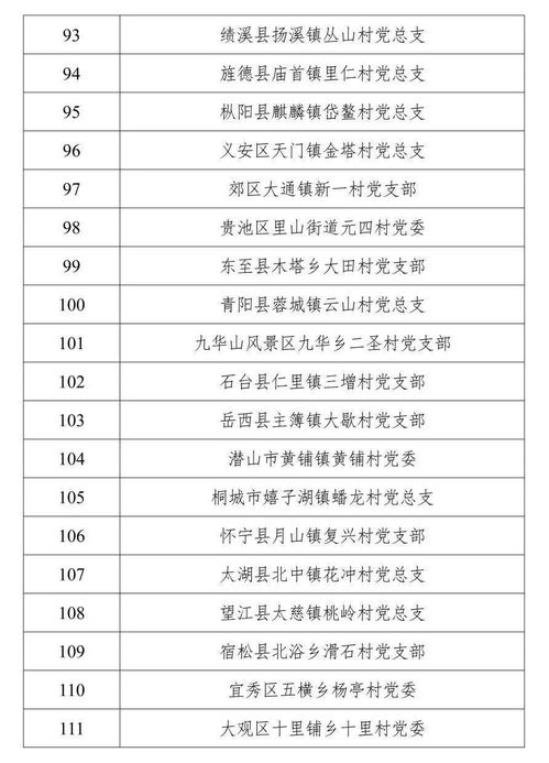 往年11月14日青海疫情管控通知详解，最新规定与案例分析