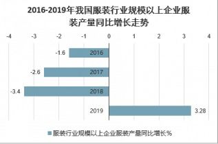 新绛限号措施深度解析与观点阐述，最新限号通知（2024年）