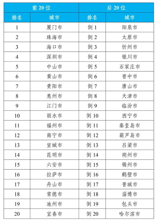 2024年最新挑战强化武器制作指南，步骤详解与实战指南