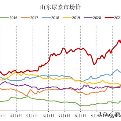 洞悉市场走势！往年11月14日瑞星尿素最新价格揭秘重磅更新！