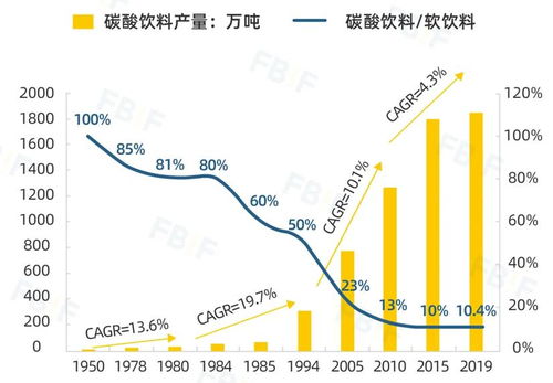 2024年11月14日兴山香溪郡房价深度观察与解析