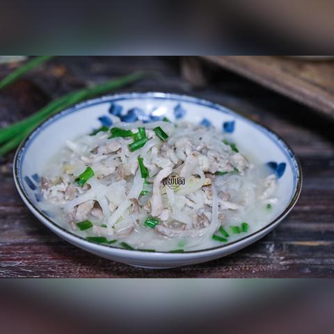 超小厨美食课堂，11月最新家常美食烹饪教程，轻松掌握烹饪技能