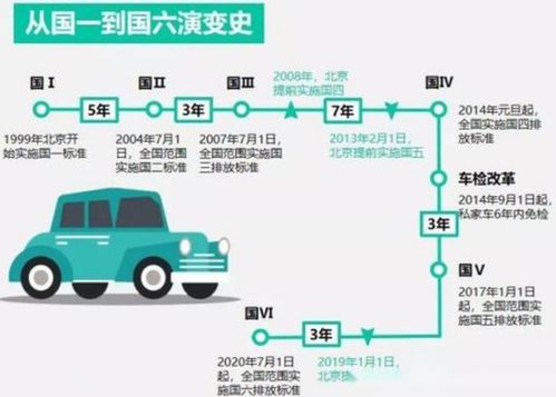 历史上的11月14日聚焦，2016渑垣高速最新公告的全面评测与使用体验。