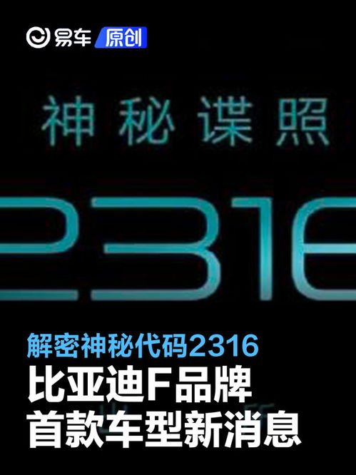 揭秘数字300088背后的秘密，最新消息与深度解析重磅更新