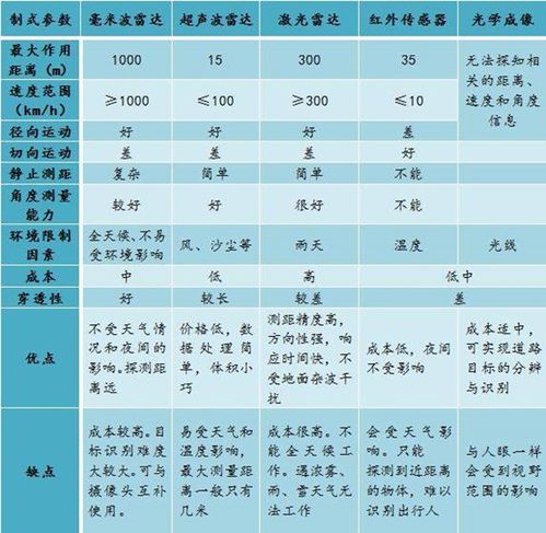 探秘小巷深处的特色小店，揭秘个税新政策下的独特风景与特色美食（附最新个税政策解读）